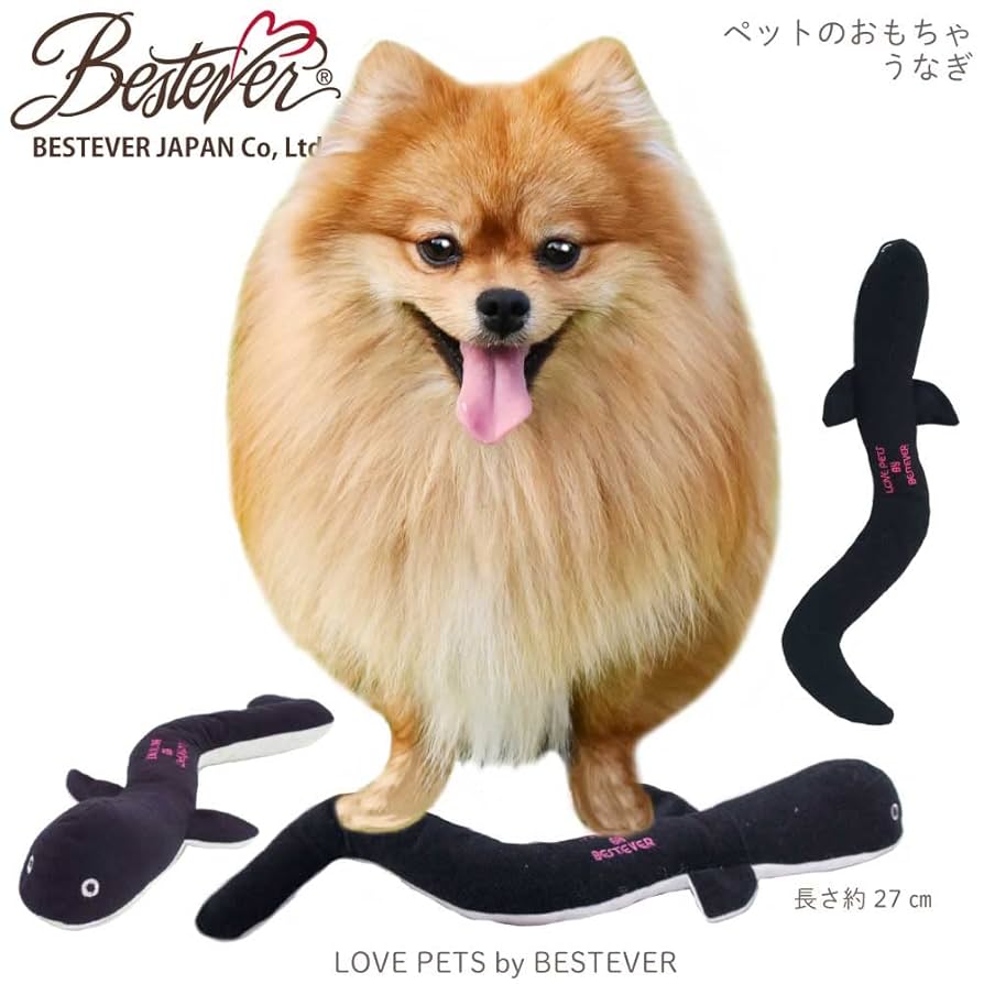 うなぎ犬キューピー うなぎ犬キューピー ウナギ犬マン (@dog_men2) / X